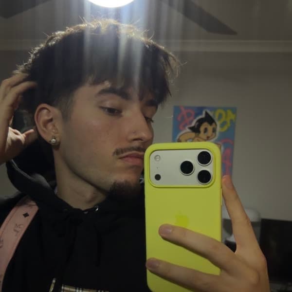 FRANO LASTRO